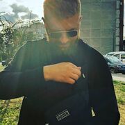  Warszawa,   , 27 ,   ,   