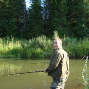 ���������� �������, ���� ������� ������, 40 ���, ������������ 