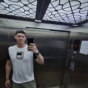  ,   , 34 ,   ,   , c , 