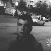 ���������� ������ ���, ���� ������� ������, 27 ���, ������������ ��� ������