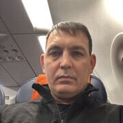 ���������� �����������, ���� ������� ������, 40 ���, ������������ ��� ������, ����� � ���������, c�������� ���������