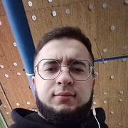 ���������� ������, ���� ������� ����, 45 ���, ������������ ��� ������, ����� � ���������