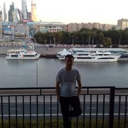  ,   Timur, 34 ,   ,   , c , 