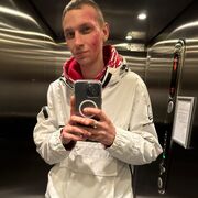 ���������� Posen, ���� ������� �����, 29 ���, ������������ ��� ������, ����� � ���������