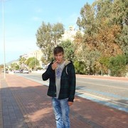 ���������� ������, ���� ������� �������, 34 ����, ������������ ��� ������