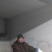  ,   , 24 ,   ,   , c 