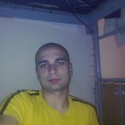 ���������� ��������, ���� ������� Demid, 36 ���, ������������ ��� ������, ����� � ���������, c�������� ���������