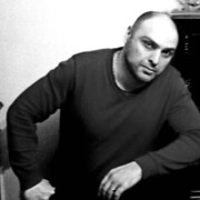  ,   Vaso, 41 ,   ,   