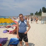  ,   Taras, 42 ,   ,   , c , 