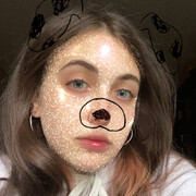  -,   , 26 ,   ,   