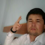  ,   Davronbek, 32 ,   ,   , c , 