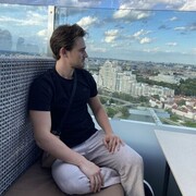 ���������� �����, ���� ������� �����, 29 ���, ������������ ��� ������, ����� � ���������