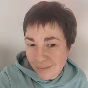 ���������� ����, ���� ������� Paprika, 51 ���, ������������ ��� ������, ���������