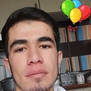  ,   , 29 ,   ,   , c , 