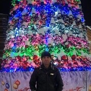  ,   , 50 ,     , c 