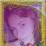 ���������� ���������, ���� ������� �������, 35 ���, ������������ ��� ����� � ���������, c�������� ���������