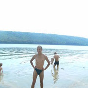 ���������� �����, ���� ������� �����, 35 ���, ������������ ��� ����� � ���������, c�������� ���������