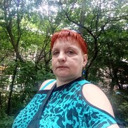  ,   , 47 ,   ,   , c , 