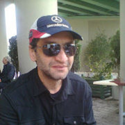 ���������� �������, ���� ������� Scorpio, 52 ����, ������������ ��� ������, ����� � ���������, c�������� ���������