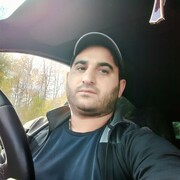  ,   , 37 ,   ,   