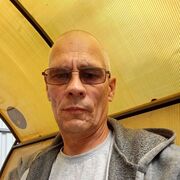  ,   , 49 ,   ,   , c , 