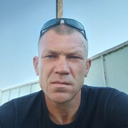 ���������� �������, ������� ������, 50