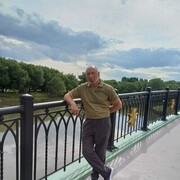 ���������� ������, ���� ������� ���, 52 ����, ������������ ��� ������, ����� � ���������