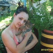  ,   , 43 ,   