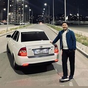  ,  , 22