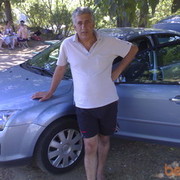 ���������� ������, ���� ������� Onik, 58 ���, ������������ ��� ������, ����� � ���������, c�������� ���������