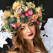 ���������� ������, ���� ������� ������, 30 ���, ������������ ��� ������, ����� � ���������