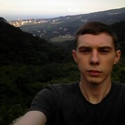  -,   , 27 ,   ,   