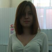 ���������� ������, ������