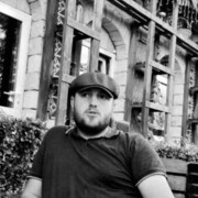 ���������� �����-���������, ���� ������� �������, 37 ���, ������������ ��� ������, ����� � ���������