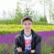  ,   , 36 ,     , c 