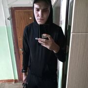 ���������� ������������, ���� ����� Ivan, 25 ���, ������������ ��� ������, ����� � ���������
