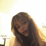  ,   , 21 ,   ,   , c 