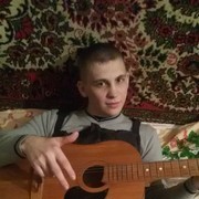  ,   , 36 ,   