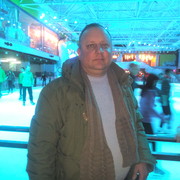  ,   , 55 ,   ,   , c 