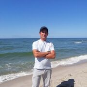  ,   , 42 ,   ,   , c , 