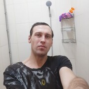  ,   , 37 ,   ,   