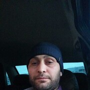 ���������� ���, ���� ������� Azer, 40 ���, ������������ ��� ������, ����� � ���������