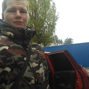 ���������� ��������, ���� ������� �������, 27 ���, ������������ ��� ������, ����� � ���������, c�������� ���������