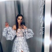 ���������� ������-��-����, ���� ������� ���, 30 ���, ������������ ��� ������, ����� � ���������