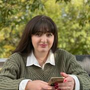 ���������� ������, ���� ������� ���������, 51 ���, ������������ ��� ������, ����� � ���������