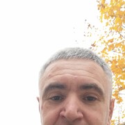  ,   , 43 ,   ,   , c , 