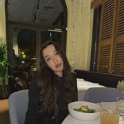 ���������� ��������, ������