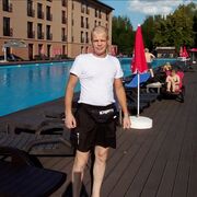 ���������� ���������, ���� ������� �������, 42 ����, ������������ ��� ������, ����� � ���������