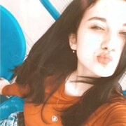  ,   , 22 ,   ,   , 