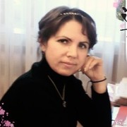  ,   , 54 ,  